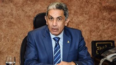 مدير مكافحة المخدرات السابق بالداخلية يكشف حيّل المهربين التي أرهقت الأمن