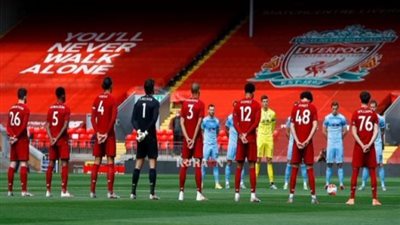 جدول مواعيد مباريات اليوم الخميس 21-1-2021.. مواجهة نارية بين ليفربول وبيرنلي