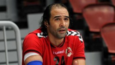 حسين زكي لإدارة الزمالك: