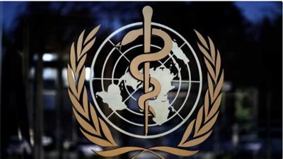 منظمة الصحة العالمية تؤكد عدم تسجيل أي حالة وفاة بسبب لقاحات كورونا