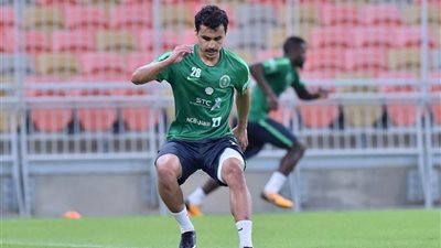 تعرف على تكلفة انتقال 