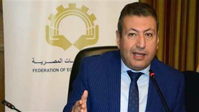 غرفة التطوير العقاري: شركات العقارات تجدد التزامها بتسليم المشروعات في موعدها المحدد