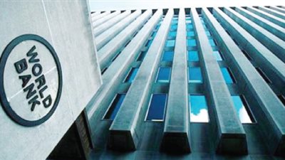 لأكثر من مليوني شخص..البنك الدولي يدعم أول عملية لتوزيع لقاحات كورونا في لبنان