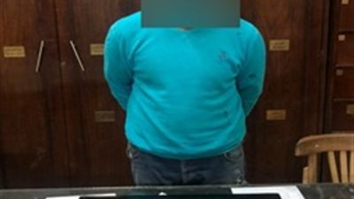 مسلسل هندي هابط.. الأمن يكشف كواليس ادعاء مدير مالي بشركة تعرضه للسرقة