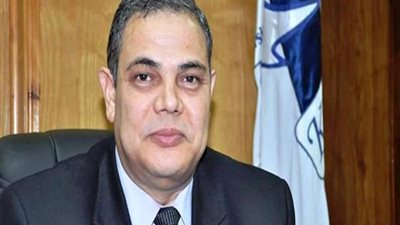 رئيس جامعة كفر الشيخ: خريجونا يستطيعون المنافسة في السوق المحلي والإقليمي (فيديو)