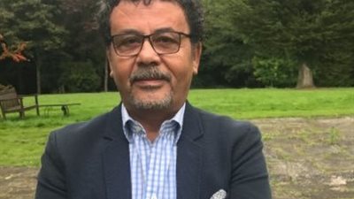 بلقطة من فيلم 