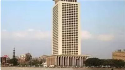 تسببا في قتل العشرات.. مصر تدين هجومين إرهابيين في العراق