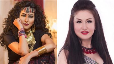 رمضان 2021.. وفاء سالم وياسمين جمال أحدث المنضمين لـ