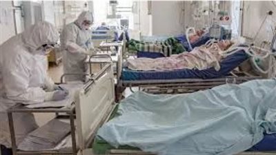 لبنان: تمديد حالة الإغلاق الشامل حتى 8 فبراير  لمكافحة كورونا