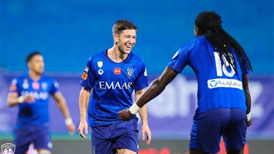 الأرجنتيني 