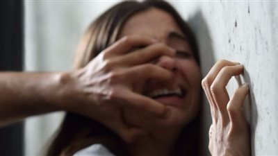 نيابة الإسكندرية تباشر التحقيق في واقعة اغتصاب سيدة بعد اختطافها تحت تهديد السلاح