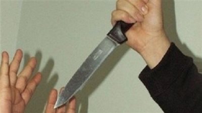 الغيرة القاتلة.. تجديد حبس المتهمة بقتل ضرتها بأطفيح 15 يوما