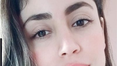 بتوقيع تامر عاشور وخالد عز.. شركة 