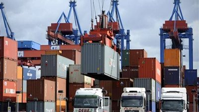 كيف حولنا الـ80% إلى 4%؟.. أو كيف نحول الذهب إلى تراب؟