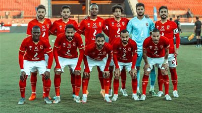 ميدو يسخر من الأهلي بعد التأخر أمام المقاولون العرب