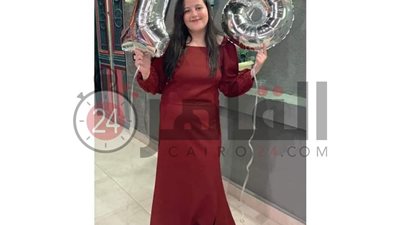 والد فتاة بنها: 