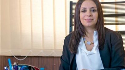 اللجنة الوطنية للقضاء على ختان الإناث تشكر الحكومة لموافقتها على تغليظ العقوبة