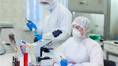 8 مستشفيات بالقليوبية تسجل صفر وفيات كورونا اليوم 