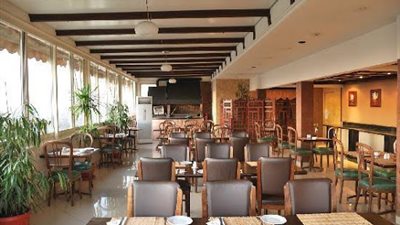 جدل بين غرفات الشركات السياحية والفندقية بسبب القوانين الجديدة (خاص)