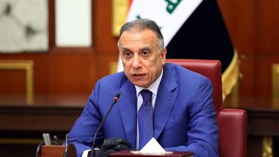 الكاظمي يقيل مدير عام الاستخبارات ومكافحة الإرهاب بوزارة الداخلية العراقية