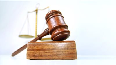 مؤتمر عقاري في مارينا.. تفاصيل استدراج قاض ورجل أعمال لاغتصاب فتاة