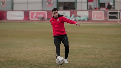 أكرم توفيق يعلن تعافيه من فيروس كورونا