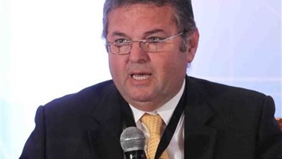 وزير قطاع الأعمال: تطوير شركة مصر السياحية لتحقيق التنافس مع القطاع الخاص ​​​​​​​