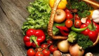 الغذاء العضوي خالي من المبيدات.. 5 أخطاء صحية شائعة يجب ألا تصدقها