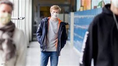 الشباب أكثر تأثرًا بقيود الإغلاق نتيجة لانتشار كورونا (دراسة)