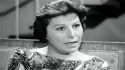 في ذكرى وفاة زوزو ماضي.. عاشت حياة مأساوية وحاولت الانتحار