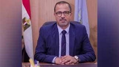وكيل وزارة الصحة الجديد بالقليوبية : سنعمل علي استيعاب أكبر عدد من مصابي كورونا بالمستشفيات 