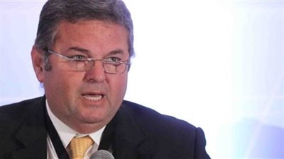 وزير قطاع الأعمال يقدم للنواب شرحًا لوضع 