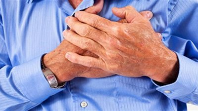 تعرف على 8 إشارات يرسلها الجسد قبل الإصابة بالأزمة القلبية