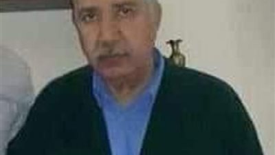 وفاة استشاري بالتأمين الصحي في المنوفية متأثرًا بإصابته بفيروس كورونا