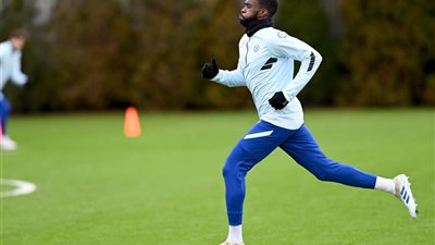 ميلان يستعد لإعلان حسم صفقة توموري