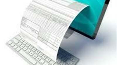 الفاتورة الإلكتروينة.. خطوة على طريق التحول الرقمي الشامل في مصر (فيديو)