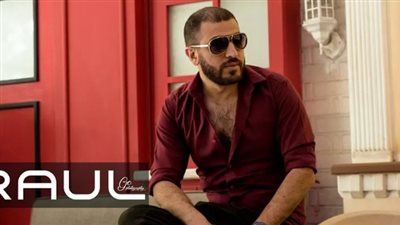 اليوم.. الشاعر  الغنائي أحمد حسن راؤول ضيف برنامج 