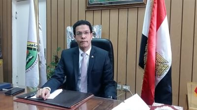 مشروع بحثي مشترك بين جامعة بنها والفضاء المصرية لبناء قمر صناعي للاستشعار عن بعد