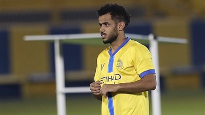 مدرب النصر يسابق الزمن لتجهيز نجم الفريق قبل موقعة الهلال في السوبر السعودي
