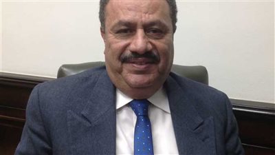 رئيس مصلحة الضرائب: الدولة جادة في مكافحة التهرب الضريبي بكل أشكاله