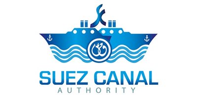 حقيقة استغناء هيئة قناة السويس عن العاملين المؤقتين