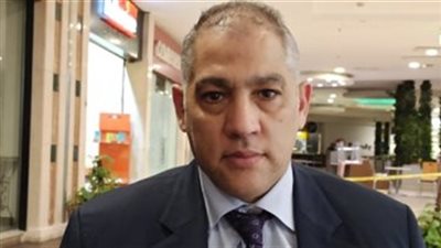 تجارية الإسكندرية: كورونا أسهم في انتعاش التحول الرقمي.. والذكاء الاصطناعي إحدى ركائز الصناعة