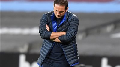 تقارير: تشيلسي في 