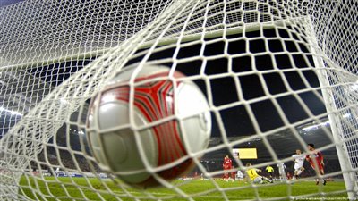 الرياضة تعود للحياة في 2021.. العالم يترقب كأس أمم أوروبا وكوبا أمريكا وأولمبياد طوكيو (تقرير)