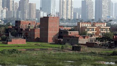 محافظ القليوبية: تحصيل مليار و241 مليونًا و779 ألف جنيه نظير  221222 طلب تصالح