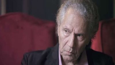 وفاة شقيقة الفنان سناء شافع بعد تسممها من الفراولة