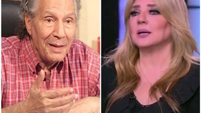 توقفت عضلة القلب.. ندى بسيوني تكشف تفاصيل وفاة شقيقة طليقها متسممة من ثمرة فراولة