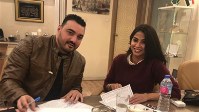 روبي تكشف لغز 