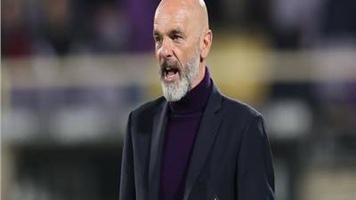 مدرب ميلان يكشف مفاجأة حول مشاركة ماندزوكيتش في مباراة أتالانتا