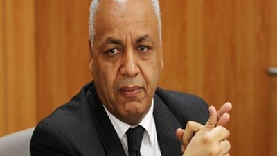 بكري يطالب بتشكيل لجنة تقصي حقائق لفحص كل مخالفات وزير قطاع الأعمال